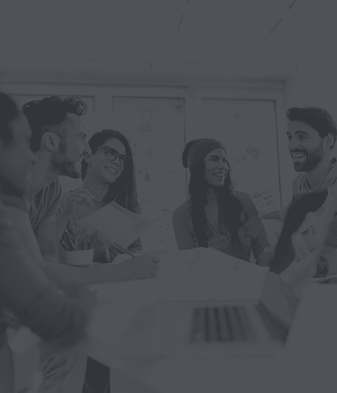 Nguyễn Thị Hà Mi